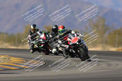 media/Dec-17-2022-SoCal Trackdays (Sat) [[224abd9271]]/Turn 7 Set 1 (1125am)/